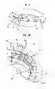Fig. 10 - Step actuator