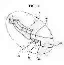 Fig. 11 - Step actuator