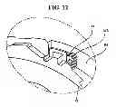 Fig. 12 - Step actuator