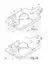 Fig. 07 - Movable base with control surface