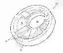 Fig. 01 - Reverse idler support