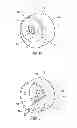 Fig. 04 - Reverse idler support