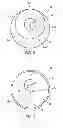 Fig. 05 - Reverse idler support