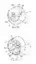 Fig. 06 - Reverse idler support