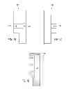 Fig. 08 - Reverse idler support