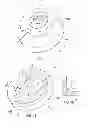 Fig. 09 - Reverse idler support