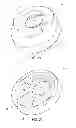 Fig. 10 - Reverse idler support