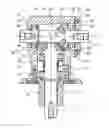 Fig. 01 - Follow focus