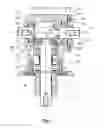 Fig. 02 - Follow focus