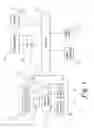 Fig. 02 - Shift-by-wire selector control system for a motor vehicle transmission