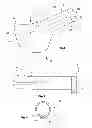 Fig. 02 - BICYCLE HANDLE