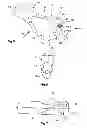 Fig. 04 - BICYCLE HANDLE
