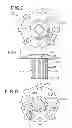 Fig. 06 - RAILCAR HANDBRAKE WHEEL