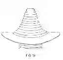 Fig. 08 - RELEASABLE CONNECTION SYSTEM