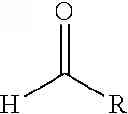 Fig. 03 - Binder Composition For The Agglomeration Of Fine Minerals And Pelletizing Process
