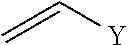 Fig. 04 - Binder Composition For The Agglomeration Of Fine Minerals And Pelletizing Process