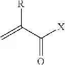 Fig. 09 - Binder Composition For The Agglomeration Of Fine Minerals And Pelletizing Process
