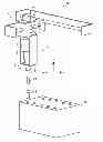 Fig. 01 - Tightening system