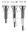 Fig. 05 - Tightening system