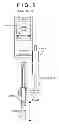 Fig. 06 - Tightening system