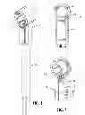 Fig. 02 - Gear head socket tool