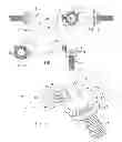 Fig. 03 - Gear head socket tool