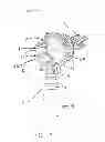 Fig. 04 - Gear head socket tool