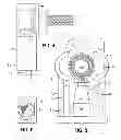 Fig. 05 - Gear head socket tool