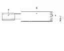 Fig. 03 - Universal Propeller Wrench Multi-tool