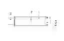 Fig. 07 - Universal Propeller Wrench Multi-tool