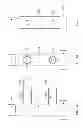 Fig. 08 - Universal Propeller Wrench Multi-tool