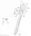 Fig. 01 - Rapid adjustable wrench