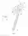 Fig. 02 - Rapid adjustable wrench