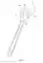 Fig. 03 - Rapid adjustable wrench