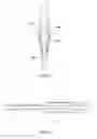 Fig. 04 - Rapid adjustable wrench