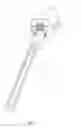 Fig. 06 - Rapid adjustable wrench