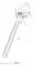 Fig. 07 - Rapid adjustable wrench