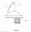 Fig. 08 - Rapid adjustable wrench