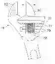 Fig. 01 - Adjustable wrench