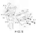 Fig. 05 - Adjustable wrench
