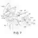 Fig. 06 - Adjustable wrench