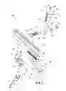 Fig. 06 - Pipe machining apparatuses and methods of operating the same