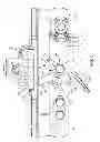 Fig. 07 - Pipe machining apparatuses and methods of operating the same