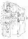 Fig. 08 - Pipe machining apparatuses and methods of operating the same