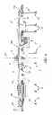 Fig. 05 - Pipe machining apparatuses and methods of operating the same