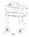 Fig. 06 - Pipe machining apparatuses and methods of operating the same