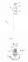Fig. 08 - Pipe machining apparatuses and methods of operating the same