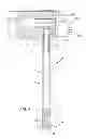 Fig. 09 - Pipe machining apparatuses and methods of operating the same