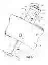 Fig. 12 - Pipe machining apparatuses and methods of operating the same