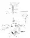 Fig. 13 - Pipe machining apparatuses and methods of operating the same